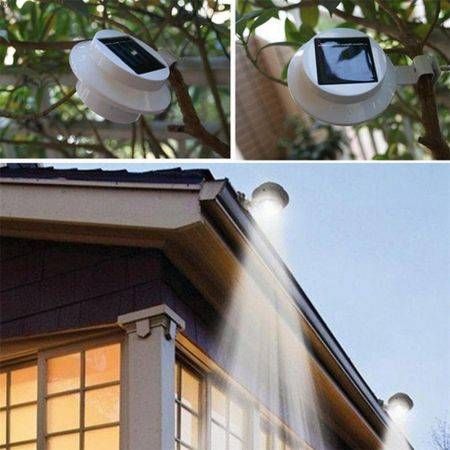 https://img.crazysales.com.au/products_pictures/120/120325_718679_F.jpg