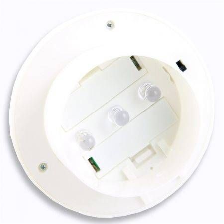 https://img.crazysales.com.au/products_pictures/120/120325_718683_F.jpg