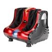 3D Shiatsu Foot Ankle Calf Massager - 4 Motors