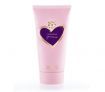 Vera Wang Princess 3 Pc Gift Travel Set 100ml EDT SP Perfume Fragrance Spray for Women