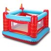 Fisher-Price Inflatable Kids Playhouse