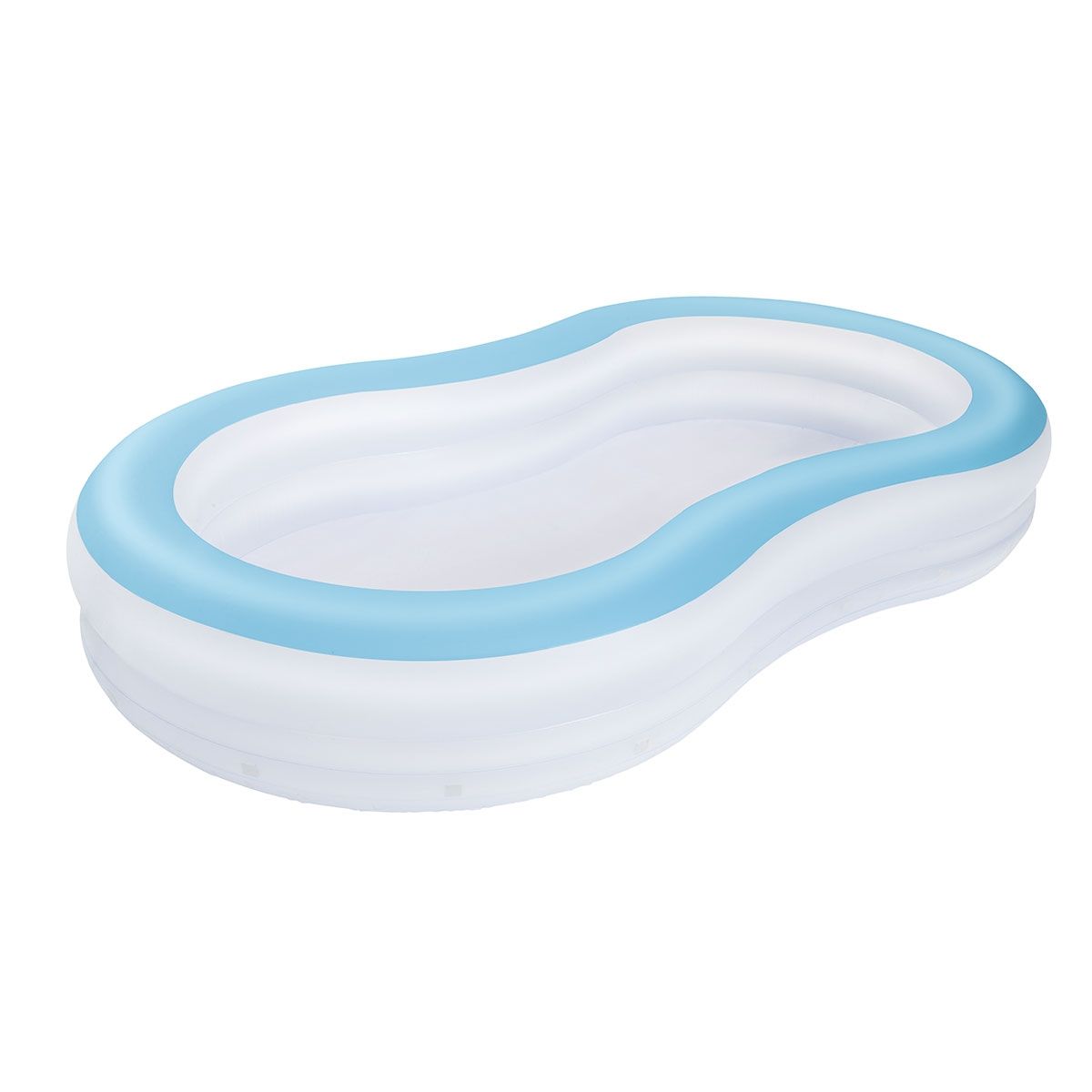 bestway large family pool