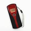 Alcohol tester Portable alcohol testing instrument to measure alcohol