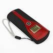 Alcohol tester Portable alcohol testing instrument to measure alcohol