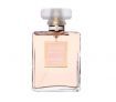 Coco Mademoiselle by Chanel 50ml EDP SP Perfume Fragrance for Women