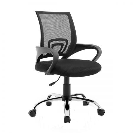 best chair for computer work