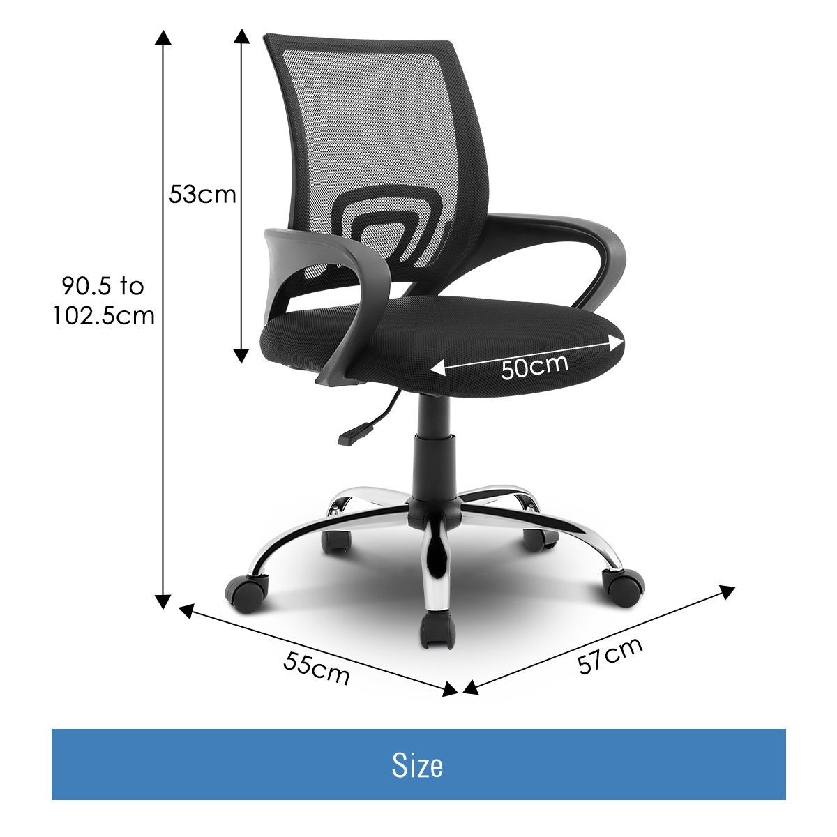 https://img.crazysales.com.au/products_pictures/1201/120153_2029553_F.jpg