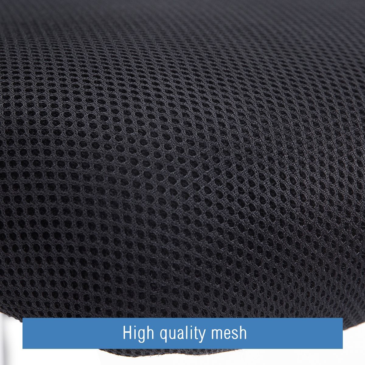 https://img.crazysales.com.au/products_pictures/1201/120153_888403_F.jpg