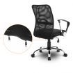 New Executive Mesh Office Chair Computer Work Chair