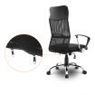 New Executive Mesh Office Chair High Back Computer Work Chair