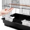 i.Pet Bird Cage 88cm Large Aviary