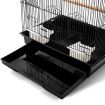 i.Pet Bird Cage 88cm Large Aviary