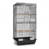 i.Pet Bird Cage 88cm Large Aviary