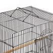 i.Pet Bird Cage 88cm Large Aviary