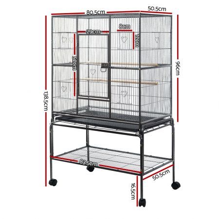 https://img.crazysales.com.au/products_pictures/1203/120333_2983061_F.jpg