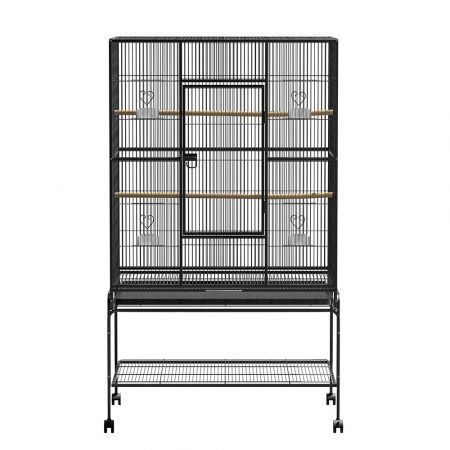 https://img.crazysales.com.au/products_pictures/1203/120333_2983062_F.jpg