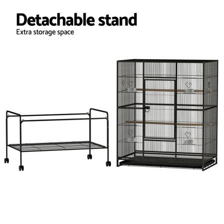 https://img.crazysales.com.au/products_pictures/1203/120333_2983063_F.jpg
