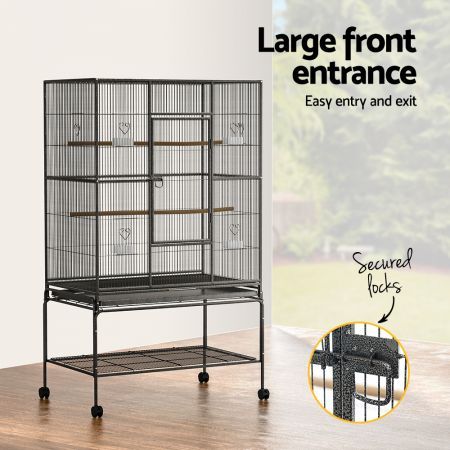 https://img.crazysales.com.au/products_pictures/1203/120333_2983064_F.jpg