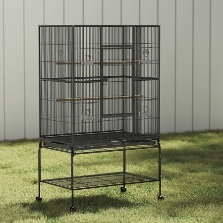 https://img.crazysales.com.au/products_pictures/1203/120333_2983066_F.jpg