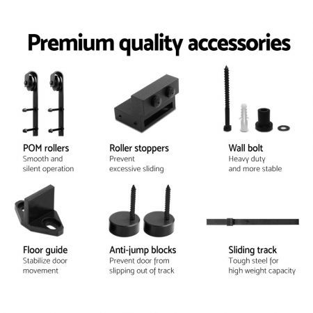 https://img.crazysales.com.au/products_pictures/1203/120371_2263625_F.jpg