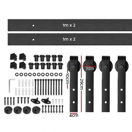 https://img.crazysales.com.au/products_pictures/1203/120371_2263627_F.jpg