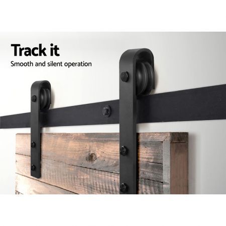 https://img.crazysales.com.au/products_pictures/1203/120371_2263629_F.jpg