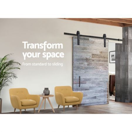 https://img.crazysales.com.au/products_pictures/1203/120371_2263633_F.jpg