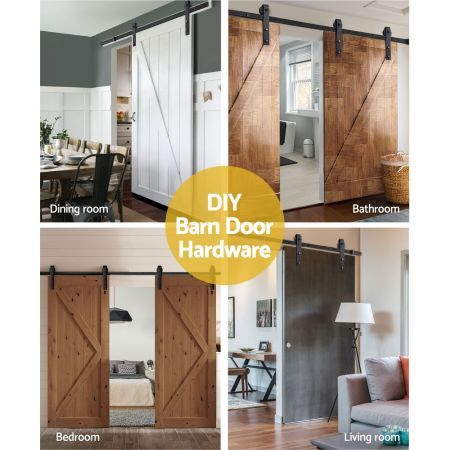 https://img.crazysales.com.au/products_pictures/1203/120371_2263635_F.jpg