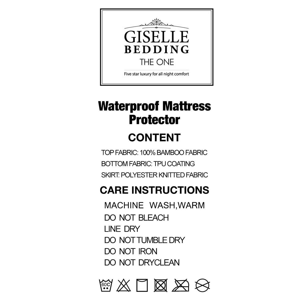 https://img.crazysales.com.au/products_pictures/1203/120393_1530297_F.jpg