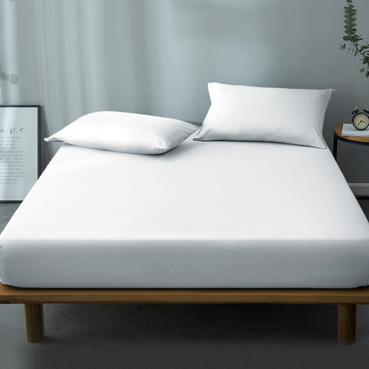 https://img.crazysales.com.au/products_pictures/1203/120397_1530301_F.jpg