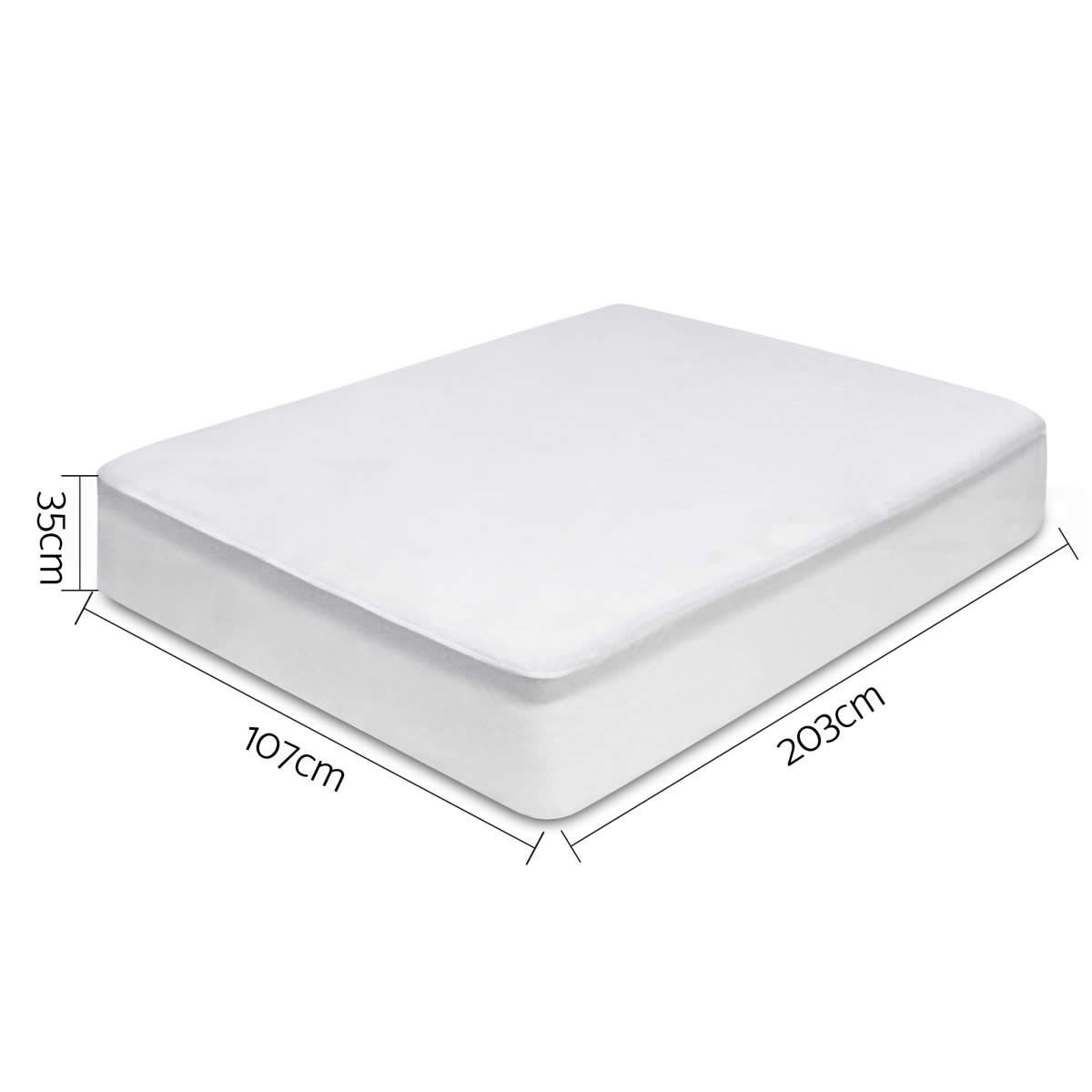https://img.crazysales.com.au/products_pictures/1203/120397_1530309_F.jpg