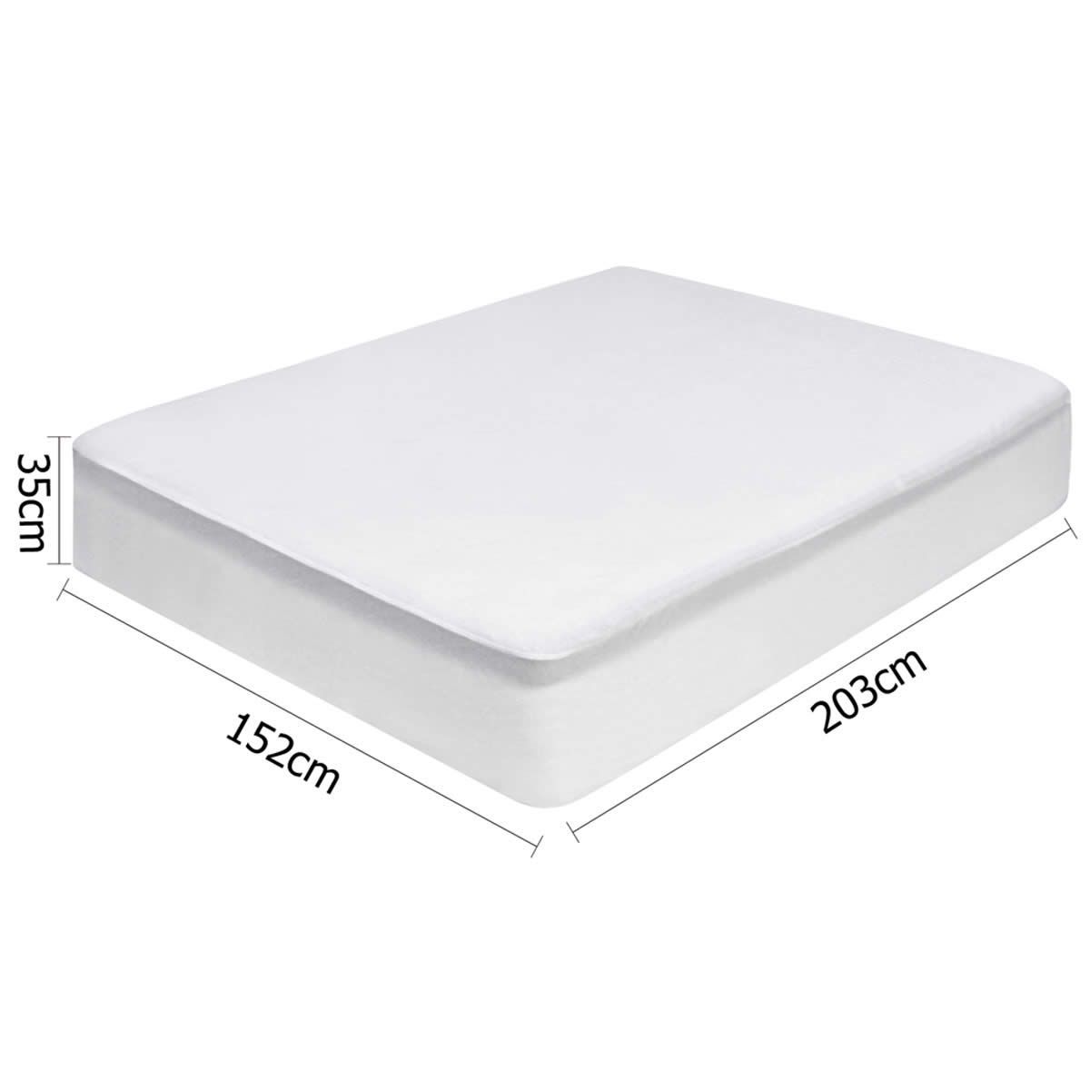 https://img.crazysales.com.au/products_pictures/1203/120399_1530275_F.jpg