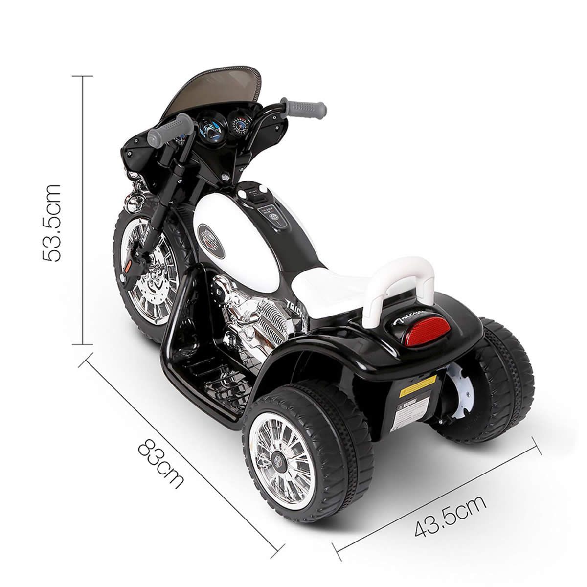 https://img.crazysales.com.au/products_pictures/1204/120471_720133_F.jpg