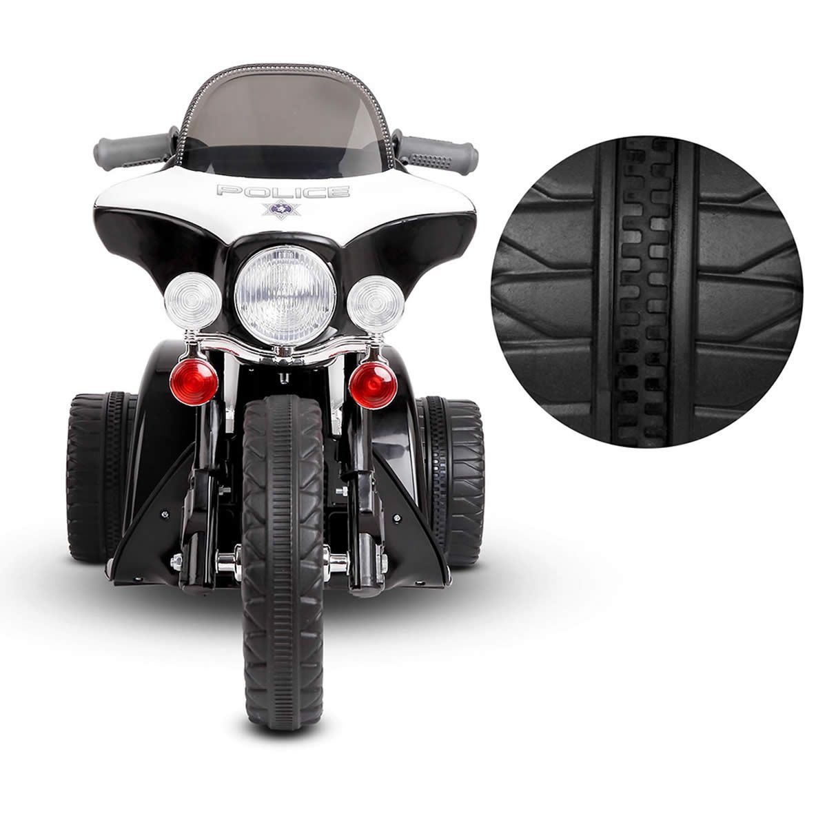 https://img.crazysales.com.au/products_pictures/1204/120471_720135_F.jpg