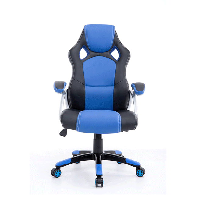 Racing Office Computer Home Gaming Chair