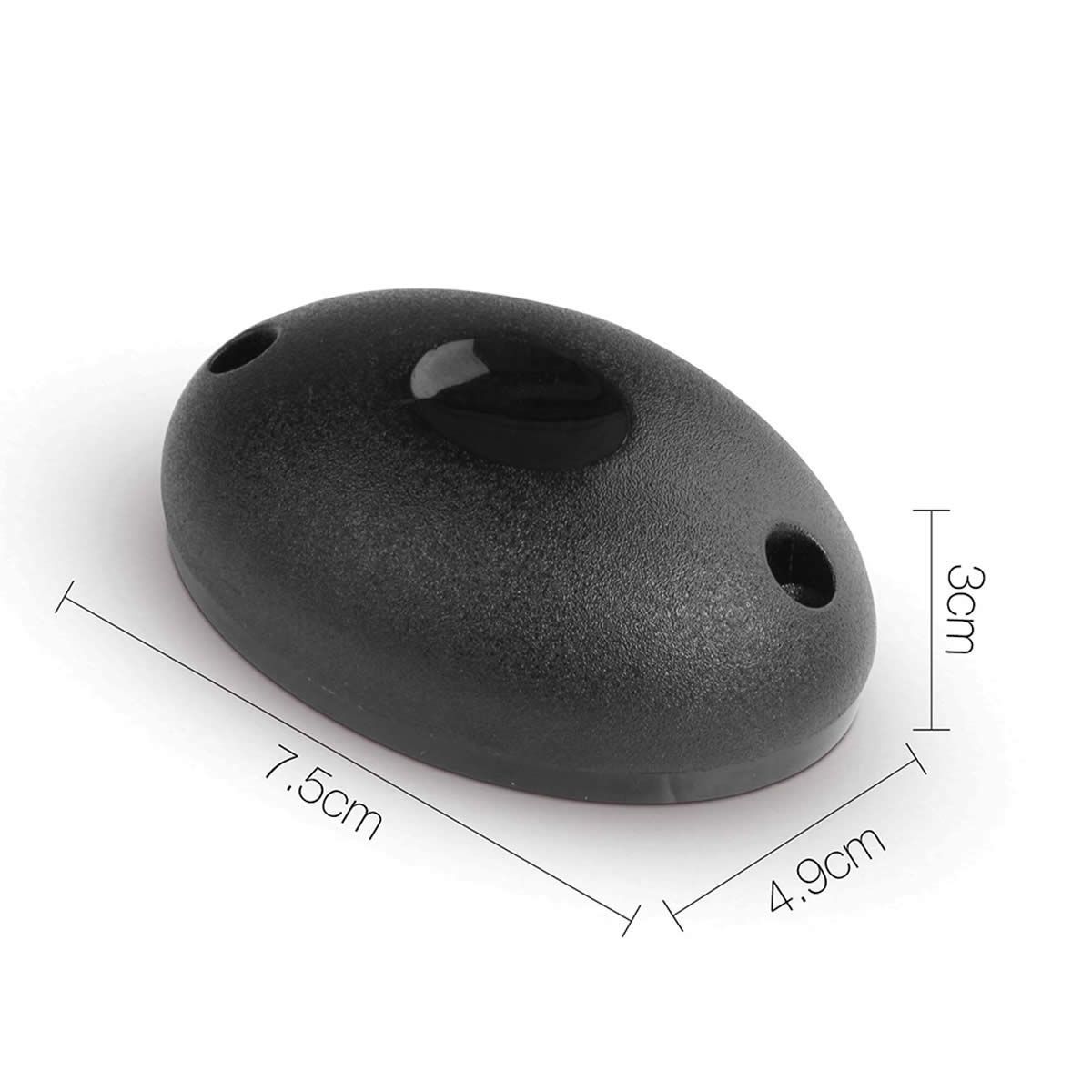 https://img.crazysales.com.au/products_pictures/1206/120619_721711_F.jpg