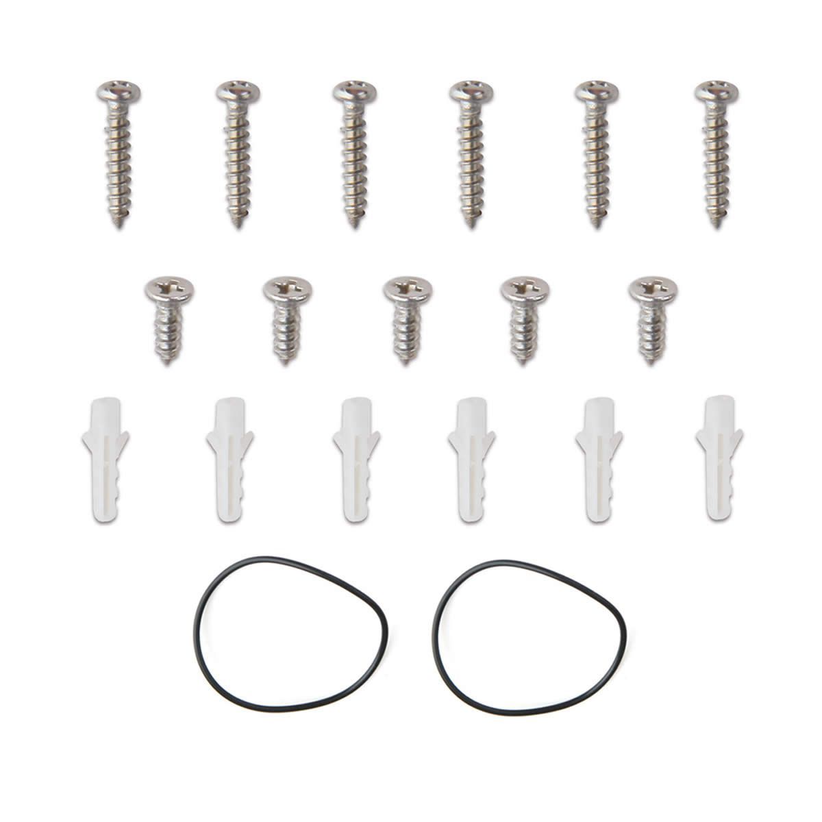 https://img.crazysales.com.au/products_pictures/1206/120619_721715_F.jpg
