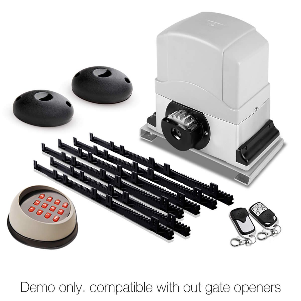 https://img.crazysales.com.au/products_pictures/1206/120619_721717_F.jpg