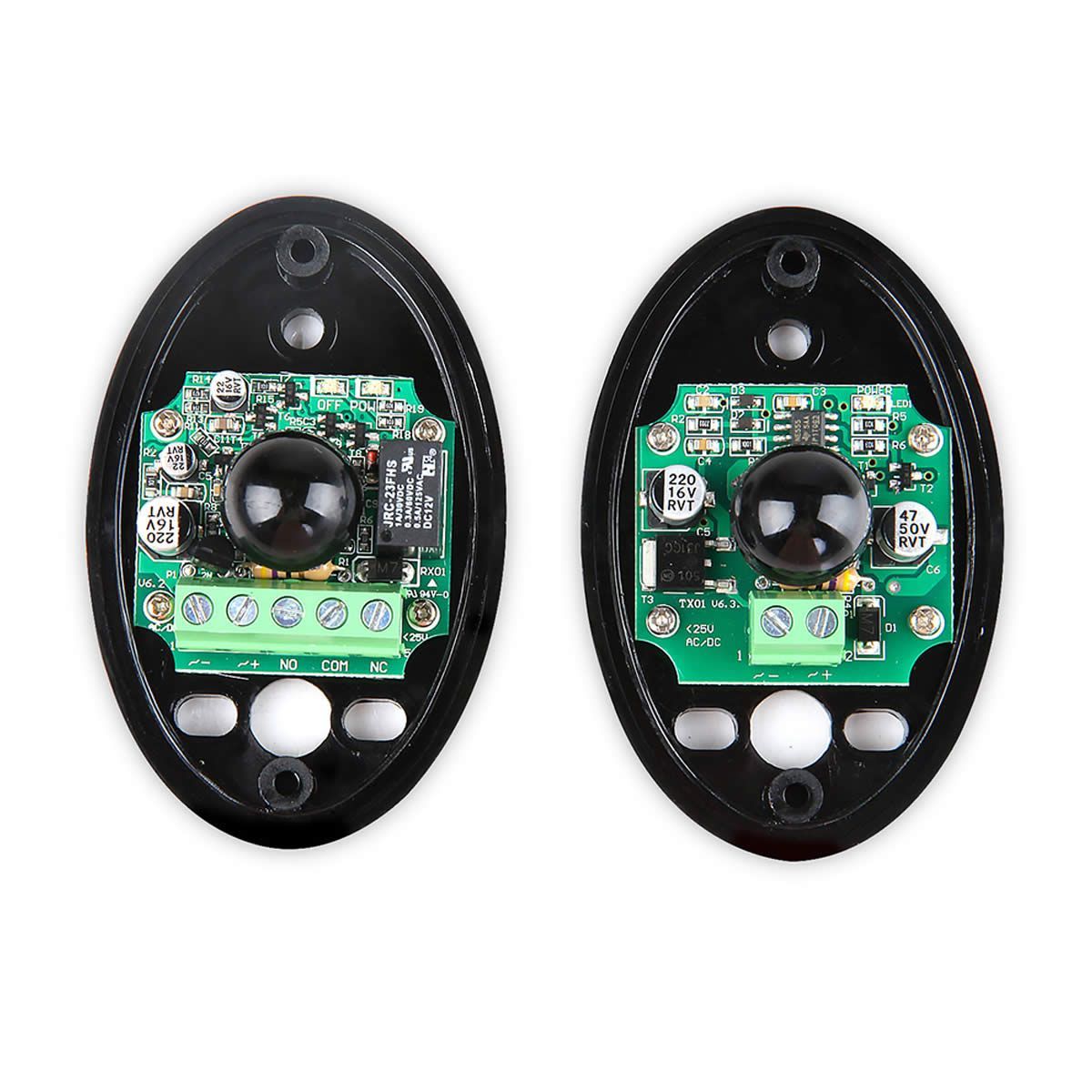 https://img.crazysales.com.au/products_pictures/1206/120619_721719_F.jpg