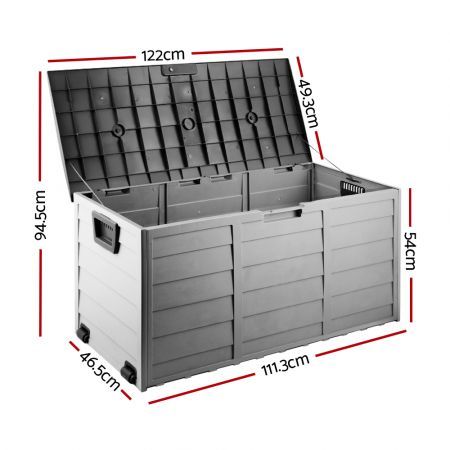https://img.crazysales.com.au/products_pictures/1206/120623_3189317_F.jpg
