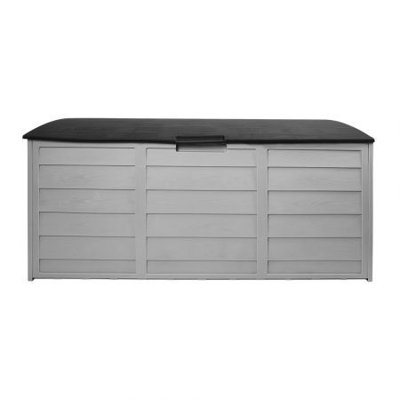 https://img.crazysales.com.au/products_pictures/1206/120623_3189318_F.jpg