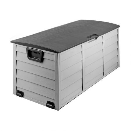 https://img.crazysales.com.au/products_pictures/1206/120623_3189319_F.jpg
