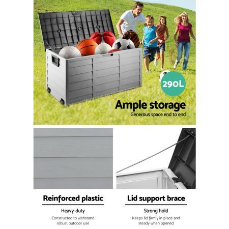 https://img.crazysales.com.au/products_pictures/1206/120623_3189320_F.jpg