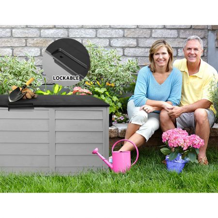 https://img.crazysales.com.au/products_pictures/1206/120623_3189321_F.jpg