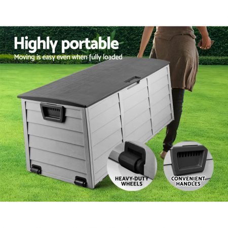 https://img.crazysales.com.au/products_pictures/1206/120623_3189322_F.jpg