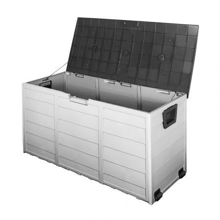 https://img.crazysales.com.au/products_pictures/1206/120623_3189323_F.jpg