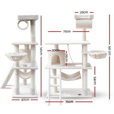 https://img.crazysales.com.au/products_pictures/1206/120635_2869370_F.jpg