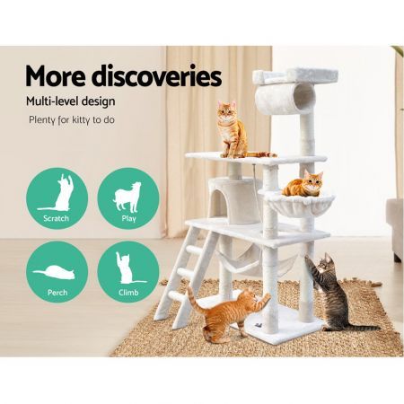 https://img.crazysales.com.au/products_pictures/1206/120635_2869371_F.jpg