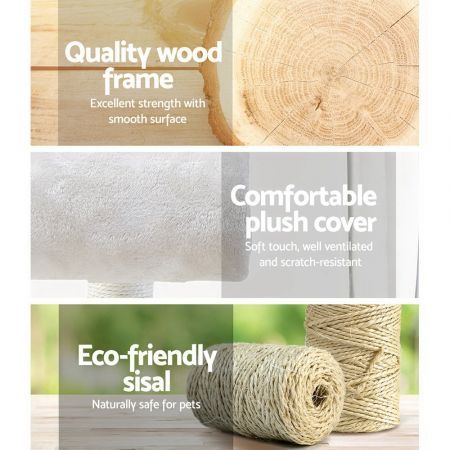 https://img.crazysales.com.au/products_pictures/1206/120635_2869372_F.jpg