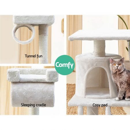 https://img.crazysales.com.au/products_pictures/1206/120635_2869373_F.jpg
